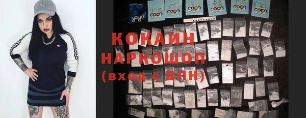 дурь Белокуриха