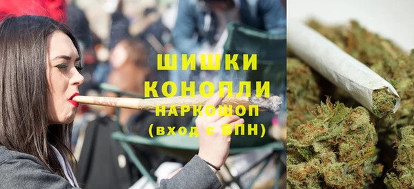 трава Беломорск