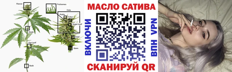 ТГК вейп  ссылка на мегу tor  Козельск  как найти закладки 